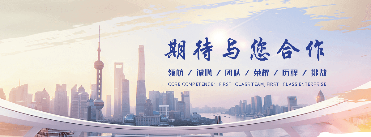 巴音郭楞州专业的 AB 剂哪家好